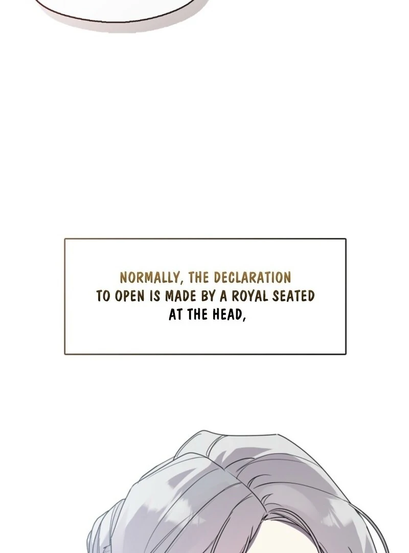 Darling, Why Do You Regret It? chapter 53 page 85