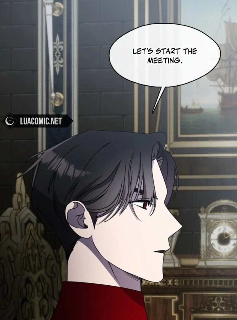 Darling, Why Do You Regret It? chapter 53 page 87