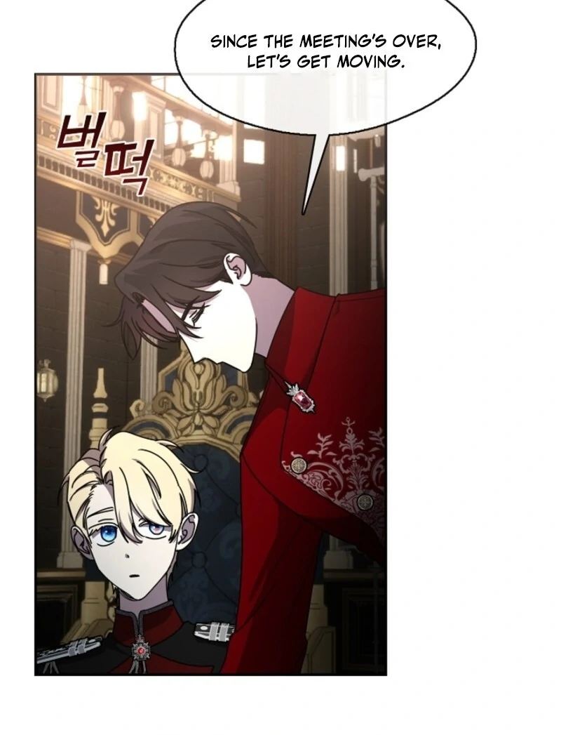 Darling, Why Do You Regret It? chapter 53 page 100