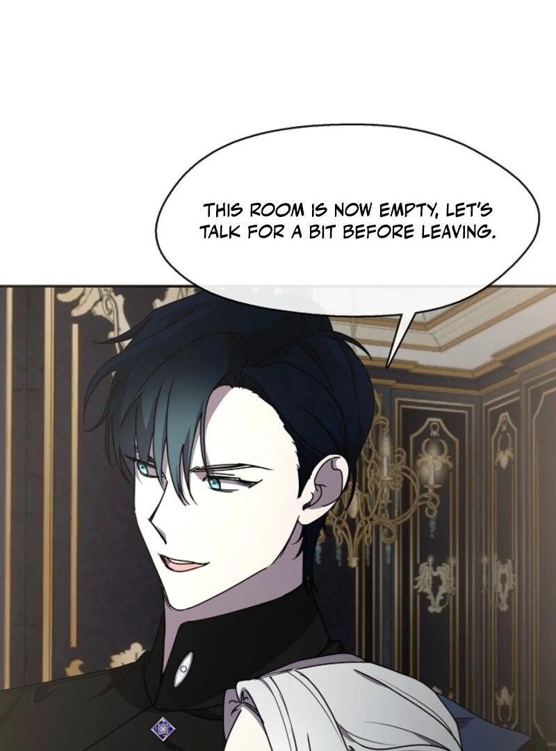 Darling, Why Do You Regret It? chapter 53 page 102