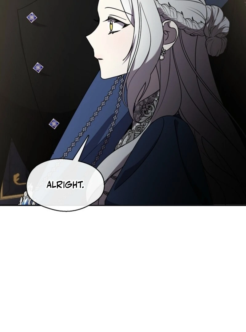 Darling, Why Do You Regret It? chapter 53 page 103