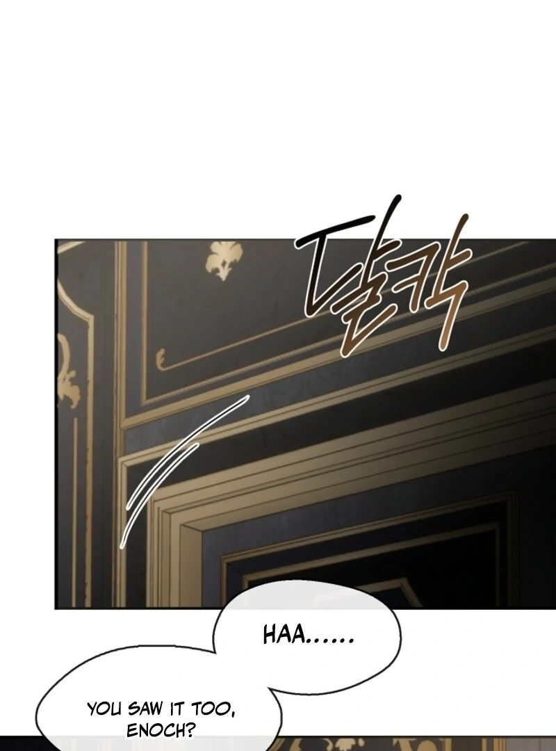 Darling, Why Do You Regret It? chapter 53 page 104