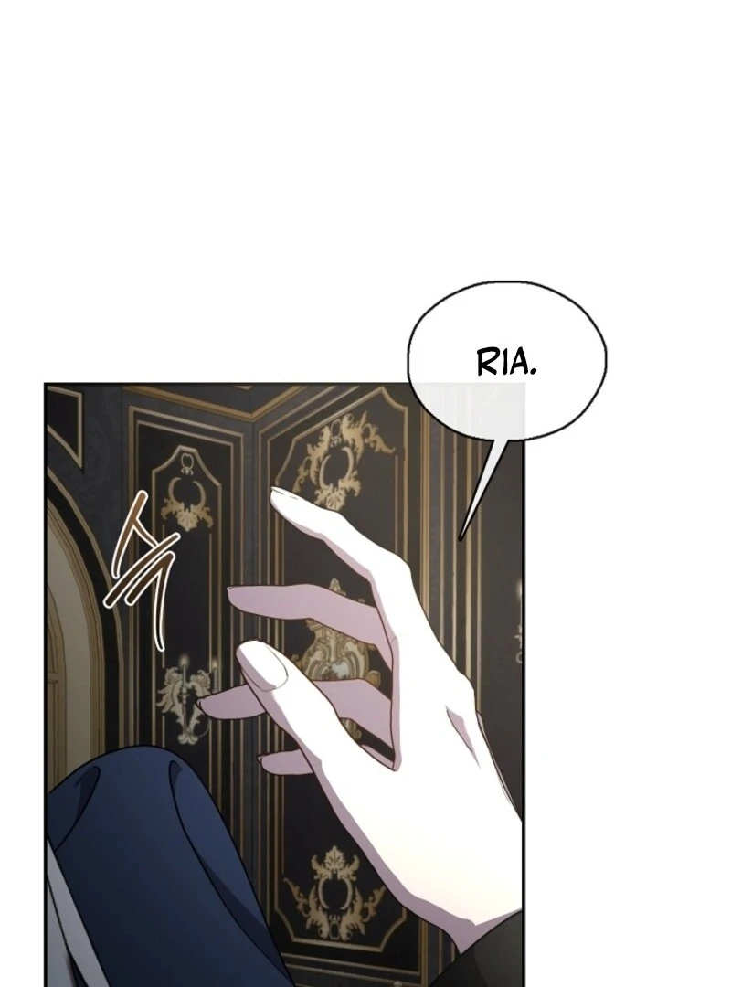 Darling, Why Do You Regret It? chapter 53 page 108