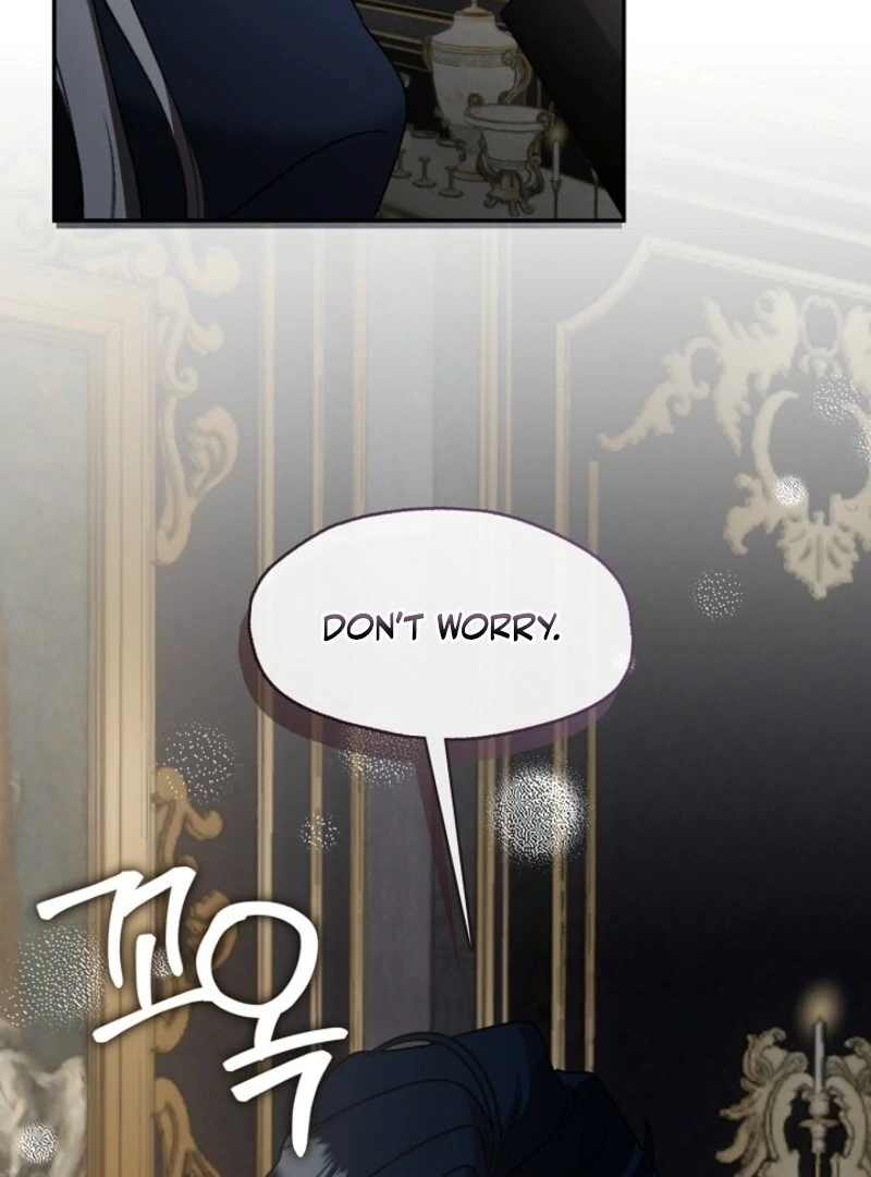 Darling, Why Do You Regret It? chapter 53 page 109