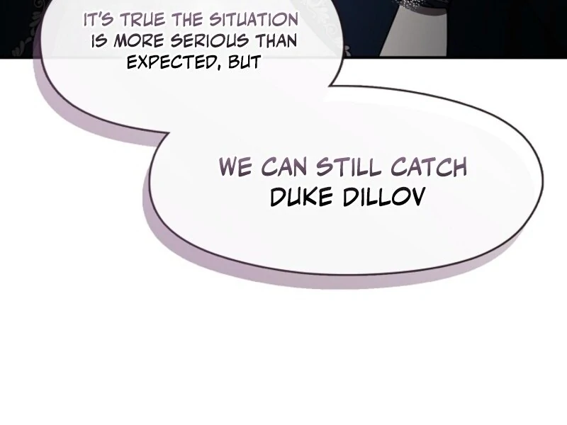 Darling, Why Do You Regret It? chapter 53 page 112