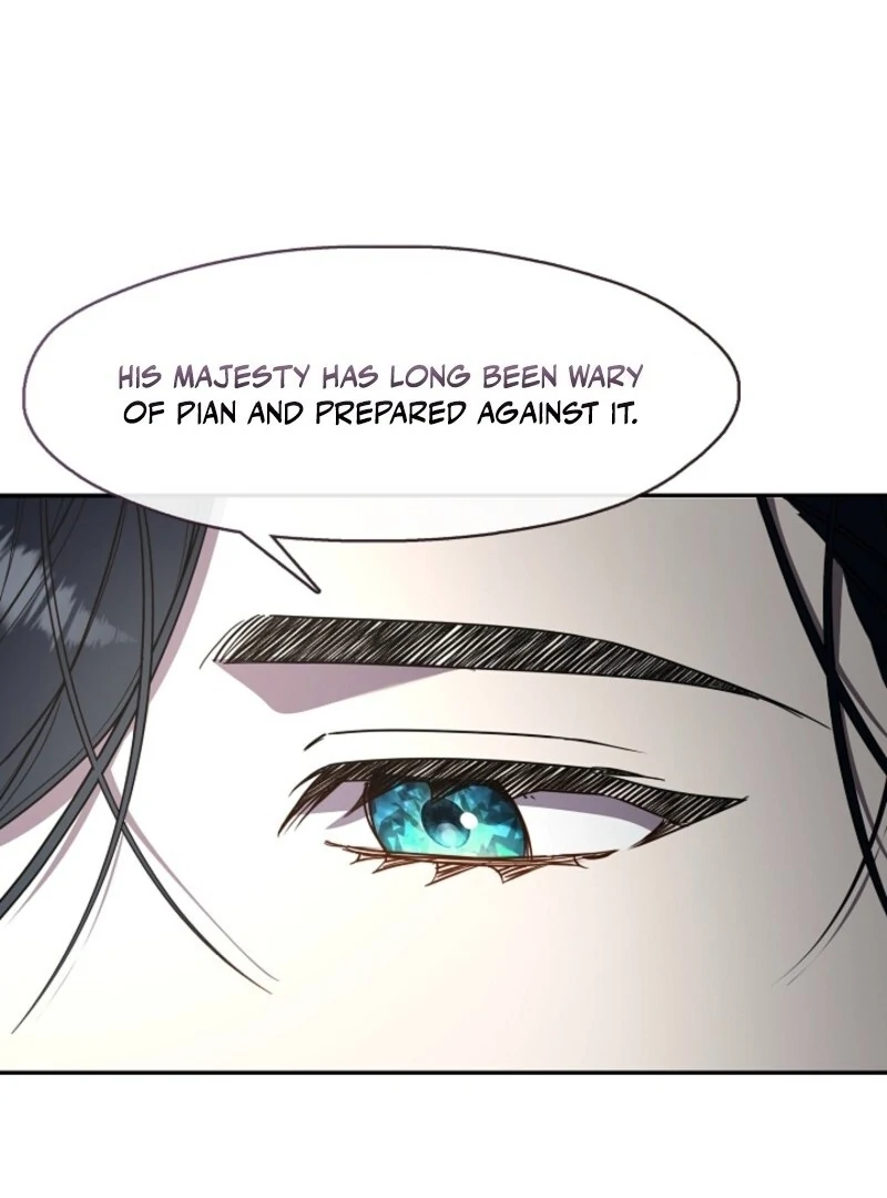 Darling, Why Do You Regret It? chapter 53 page 113
