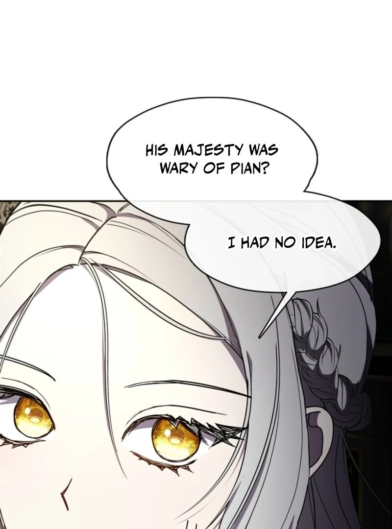Darling, Why Do You Regret It? chapter 53 page 114