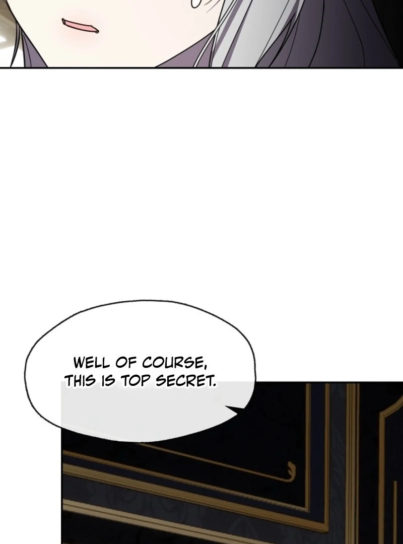 Darling, Why Do You Regret It? chapter 53 page 115