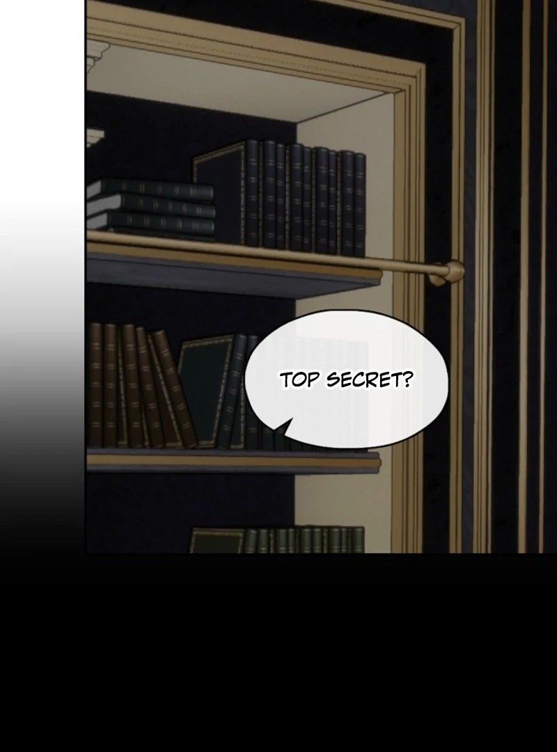 Darling, Why Do You Regret It? chapter 53 page 116