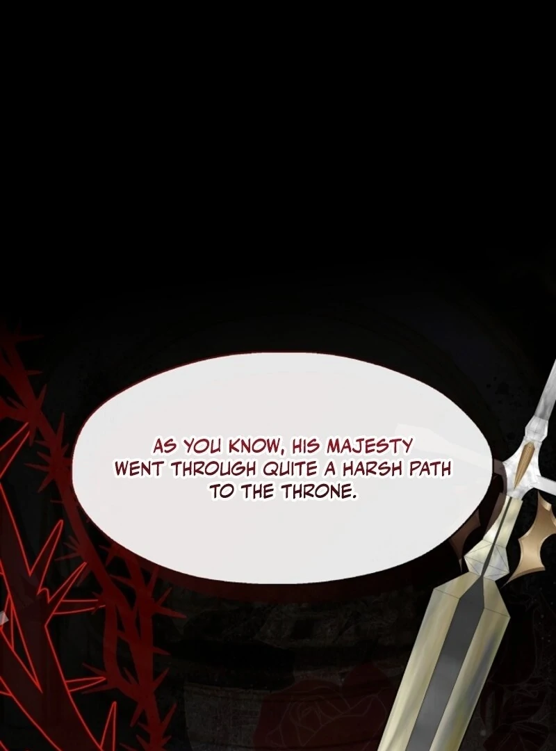Darling, Why Do You Regret It? chapter 53 page 117