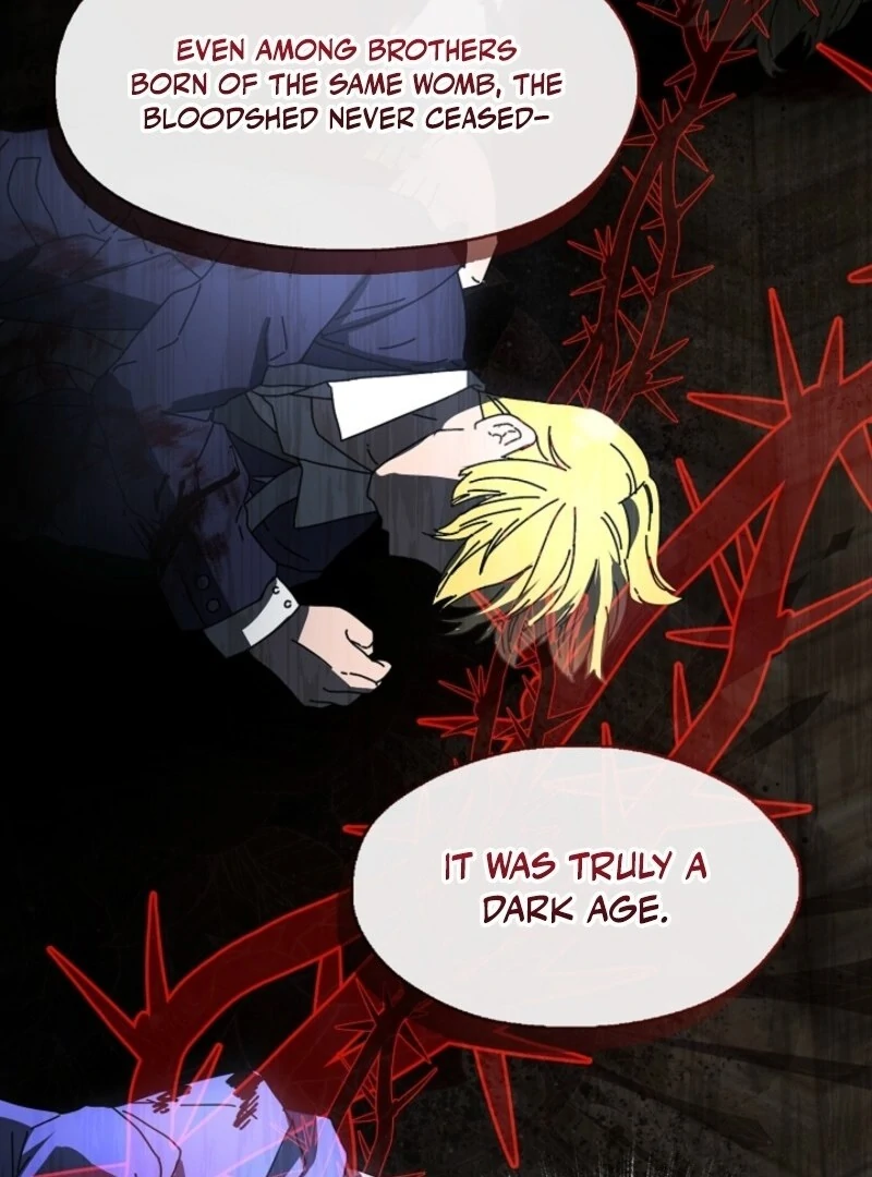 Darling, Why Do You Regret It? chapter 53 page 119