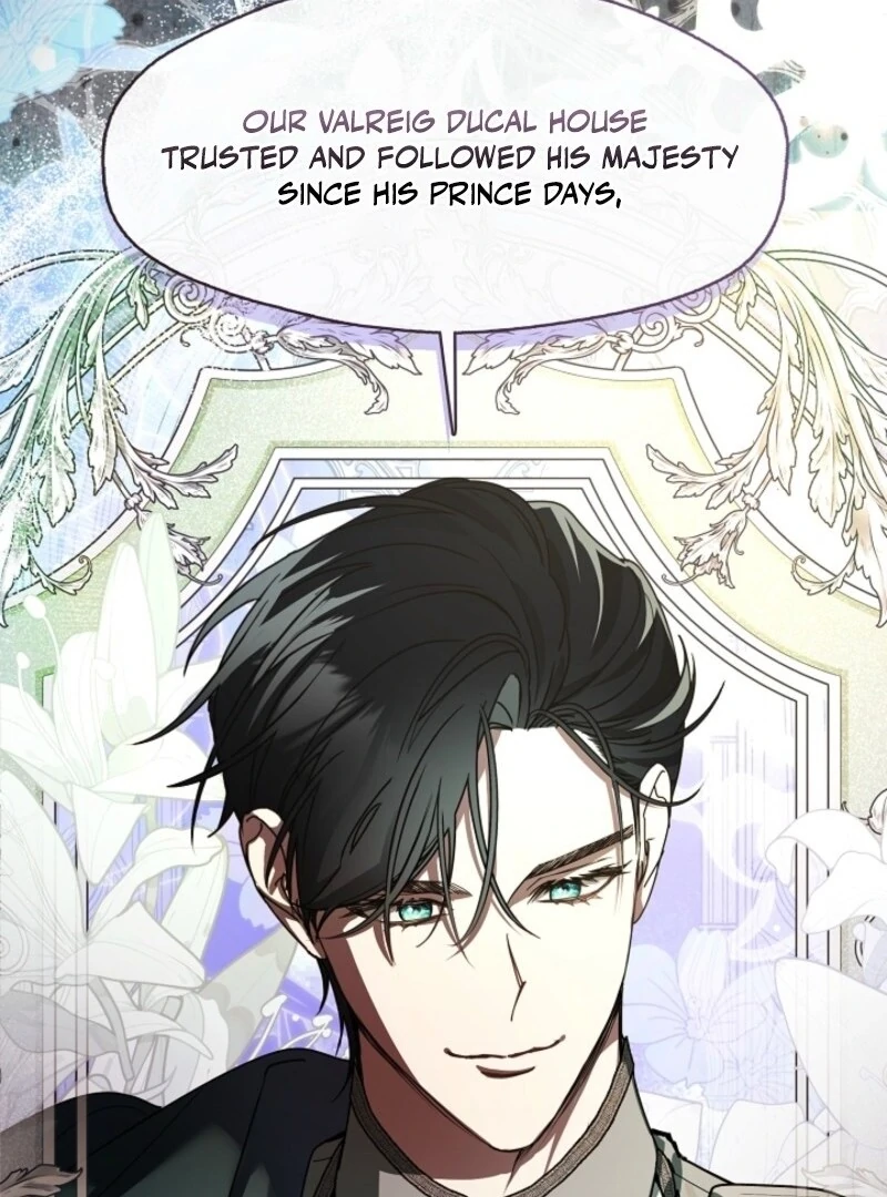 Darling, Why Do You Regret It? chapter 53 page 123