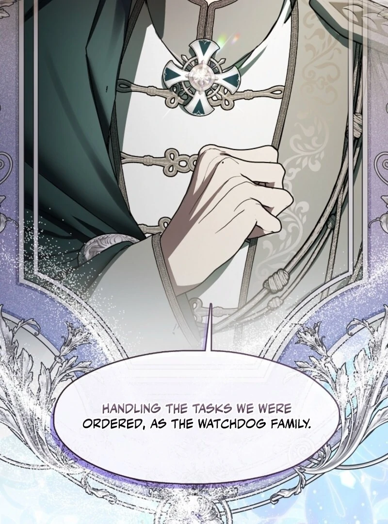 Darling, Why Do You Regret It? chapter 53 page 124