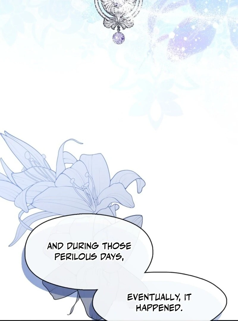 Darling, Why Do You Regret It? chapter 53 page 125