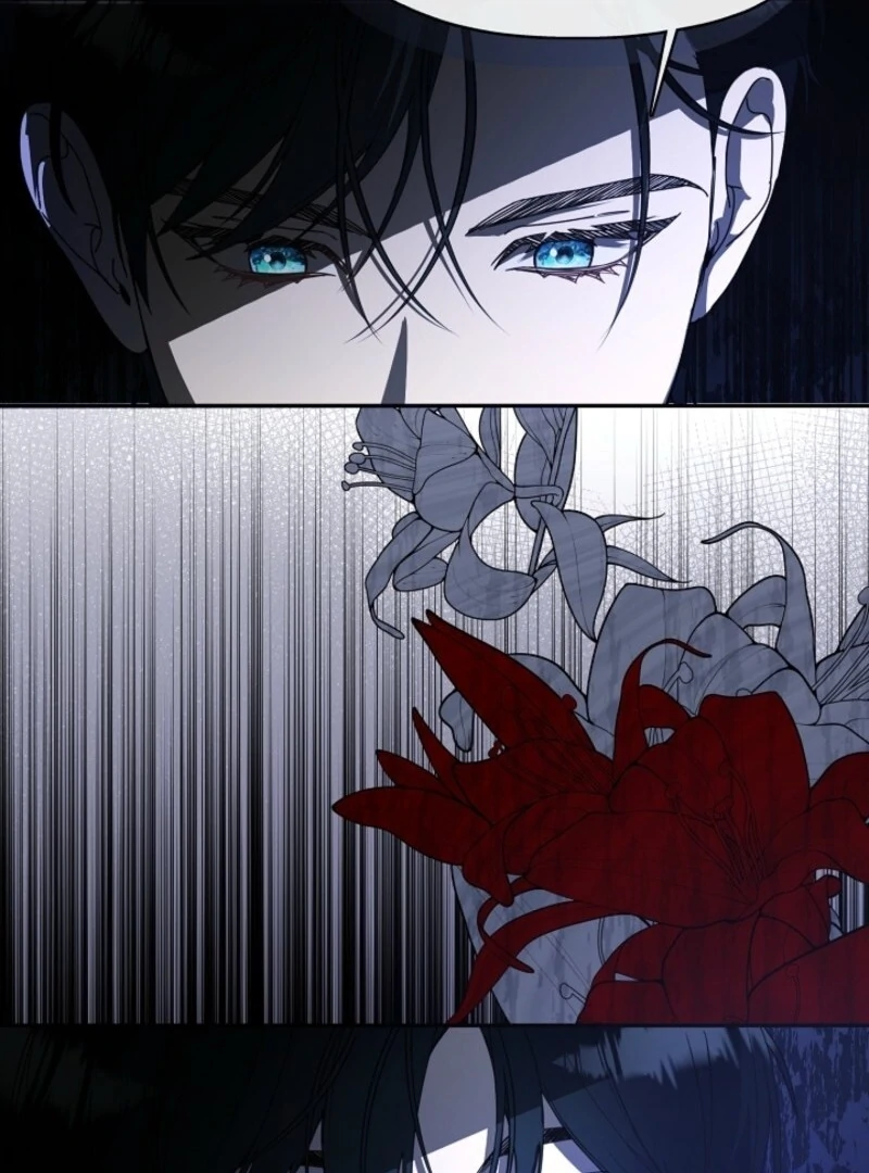 Darling, Why Do You Regret It? chapter 53 page 126