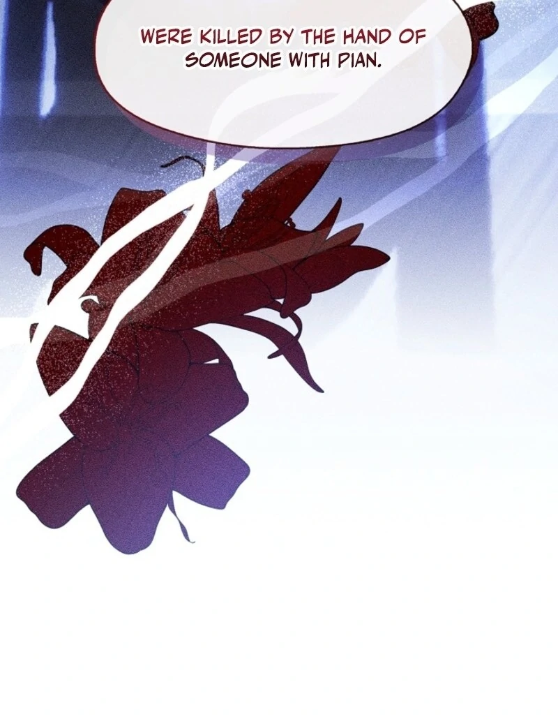 Darling, Why Do You Regret It? chapter 53 page 131