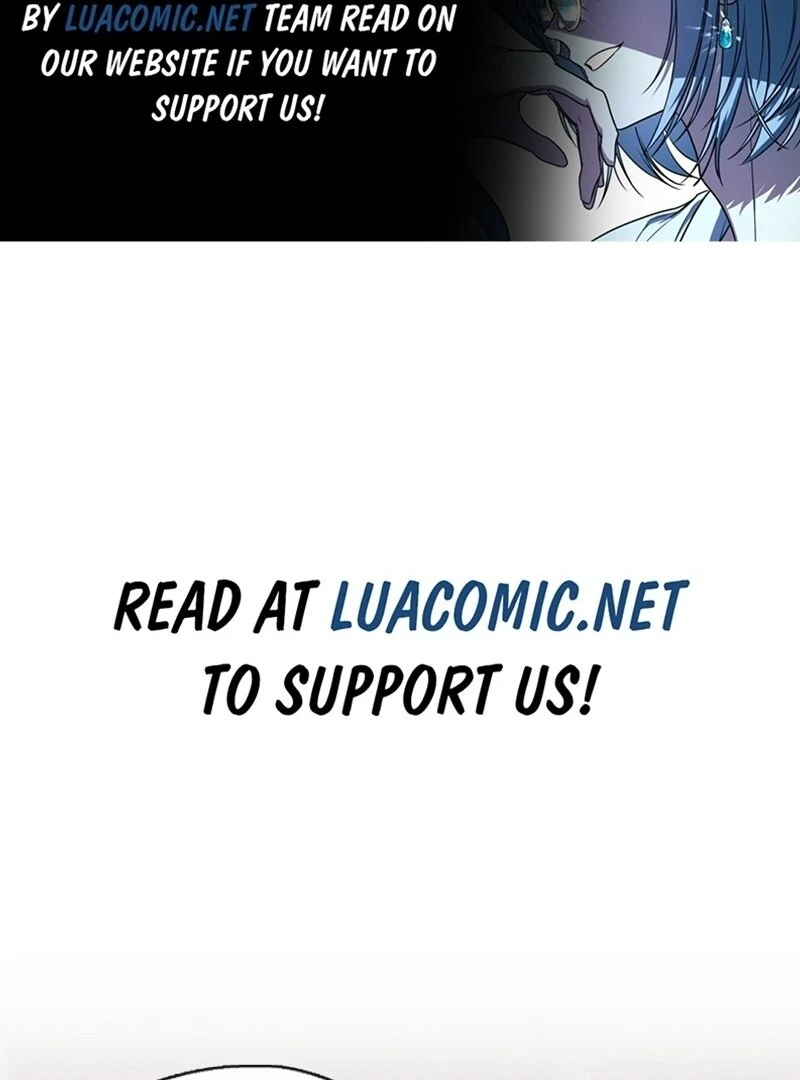 Darling, Why Do You Regret It? chapter 54 page 2