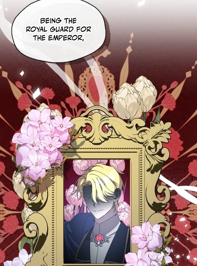 Darling, Why Do You Regret It? chapter 54 page 3