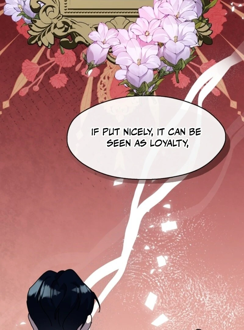 Darling, Why Do You Regret It? chapter 54 page 4
