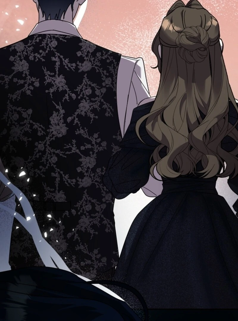 Darling, Why Do You Regret It? chapter 54 page 5