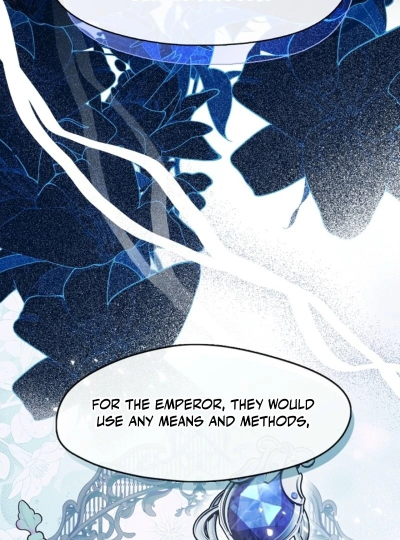 Darling, Why Do You Regret It? chapter 54 page 8