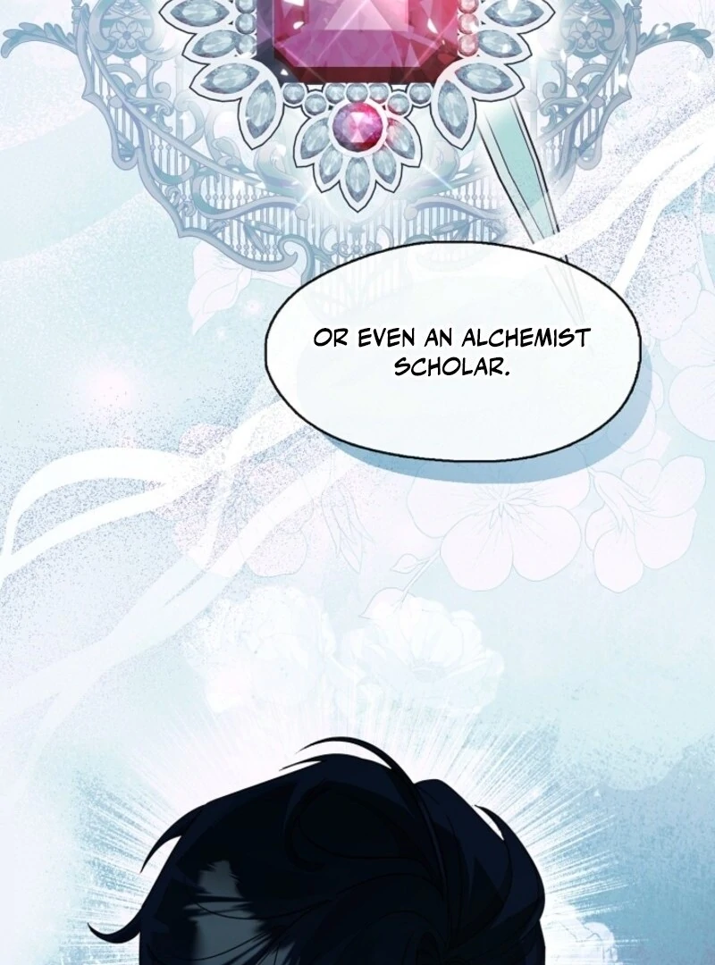 Darling, Why Do You Regret It? chapter 54 page 10