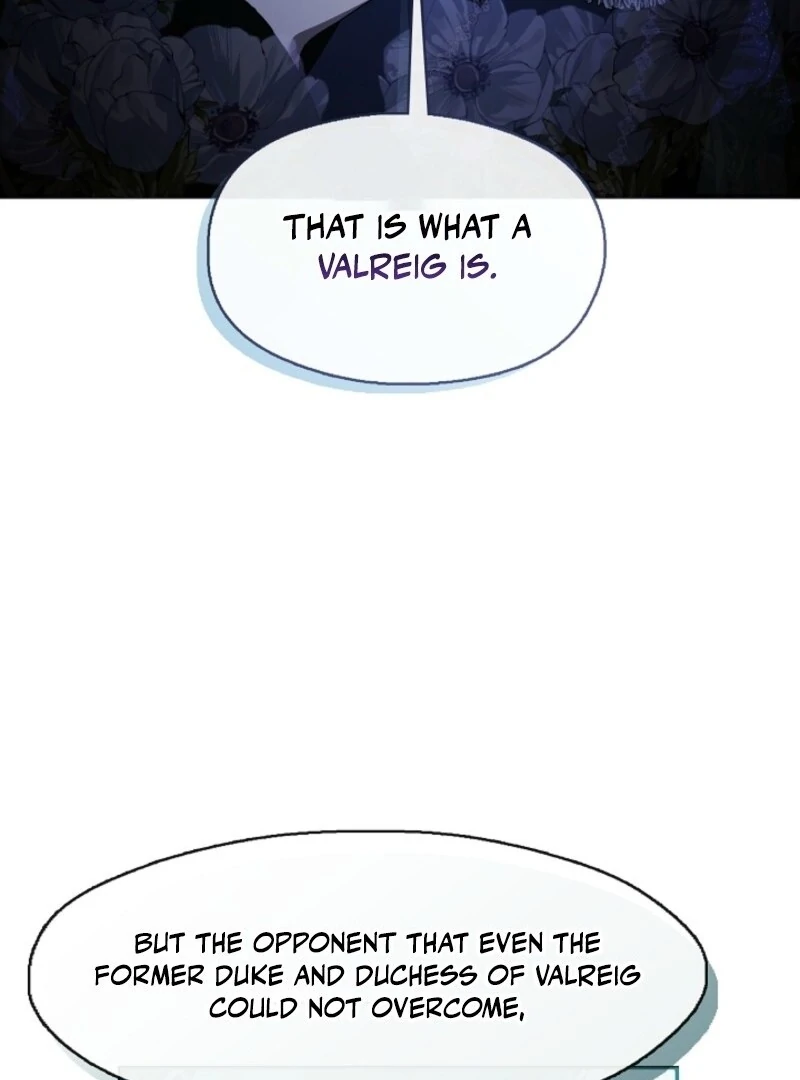 Darling, Why Do You Regret It? chapter 54 page 12