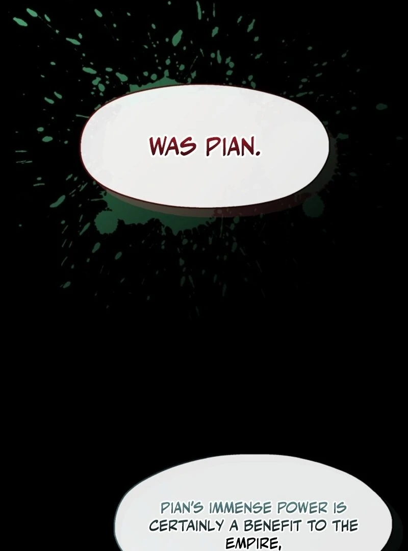 Darling, Why Do You Regret It? chapter 54 page 15