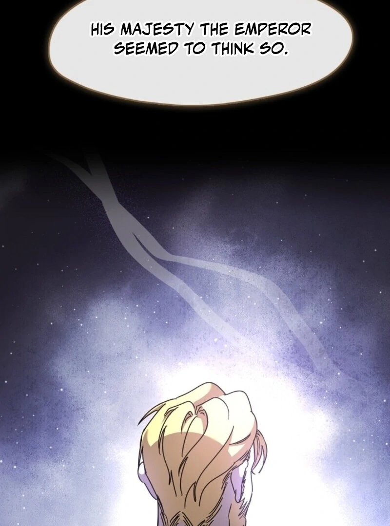 Darling, Why Do You Regret It? chapter 54 page 18