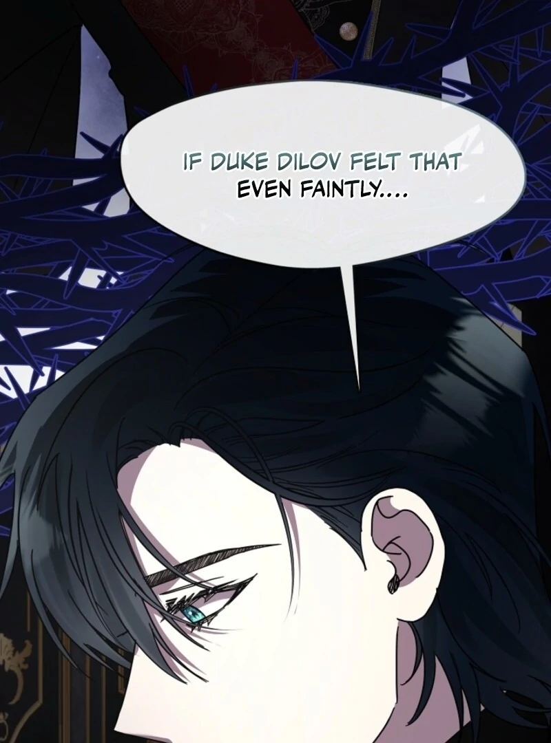 Darling, Why Do You Regret It? chapter 54 page 22