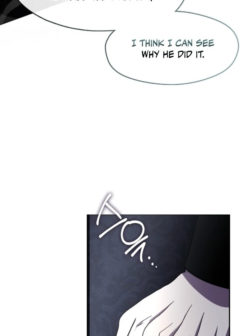 Darling, Why Do You Regret It? chapter 54 page 24