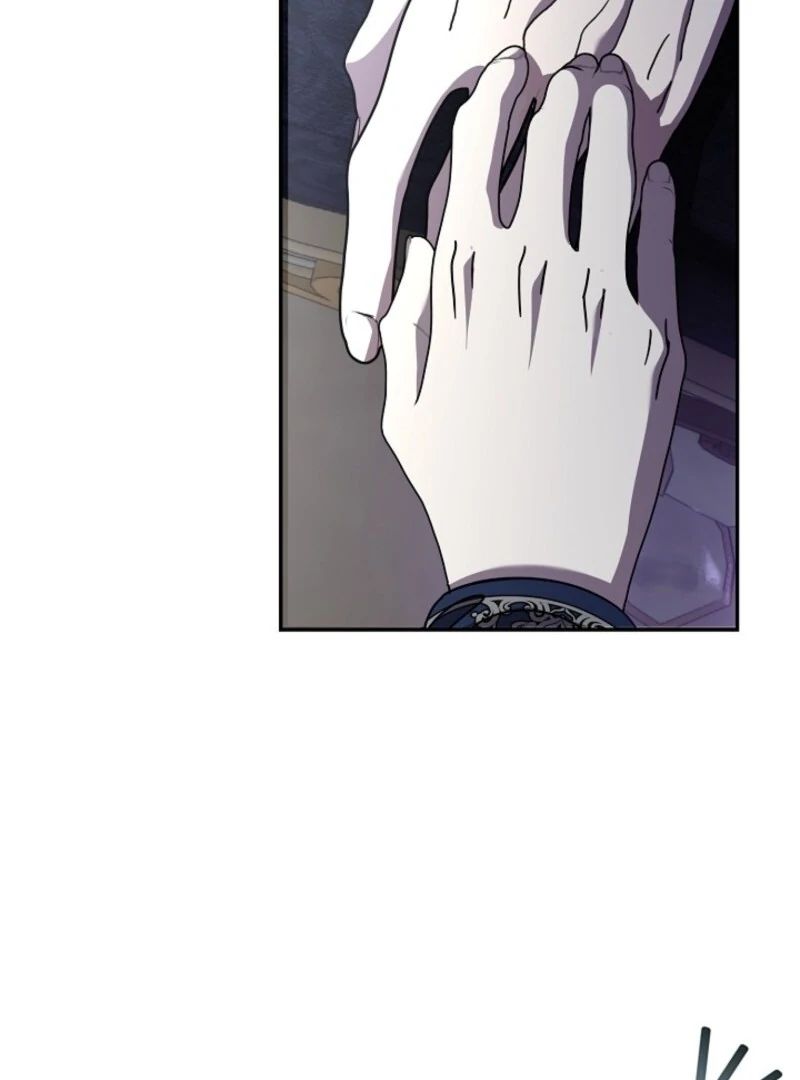 Darling, Why Do You Regret It? chapter 54 page 25