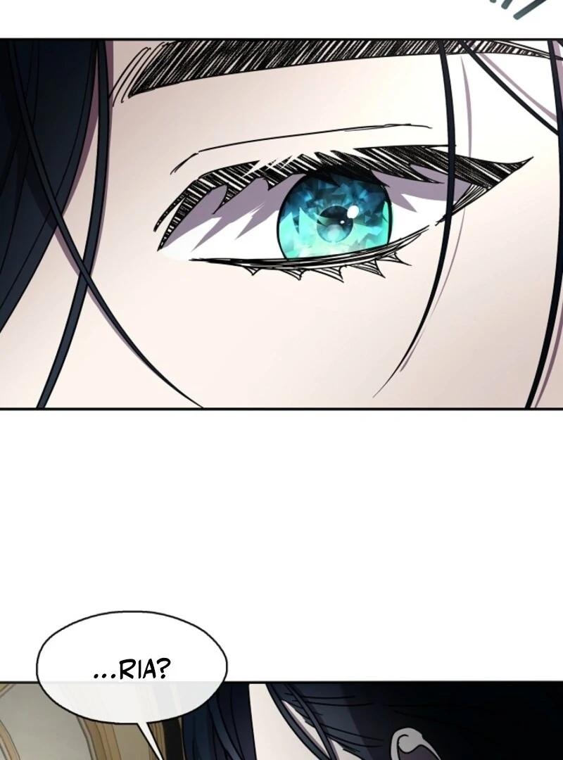 Darling, Why Do You Regret It? chapter 54 page 26