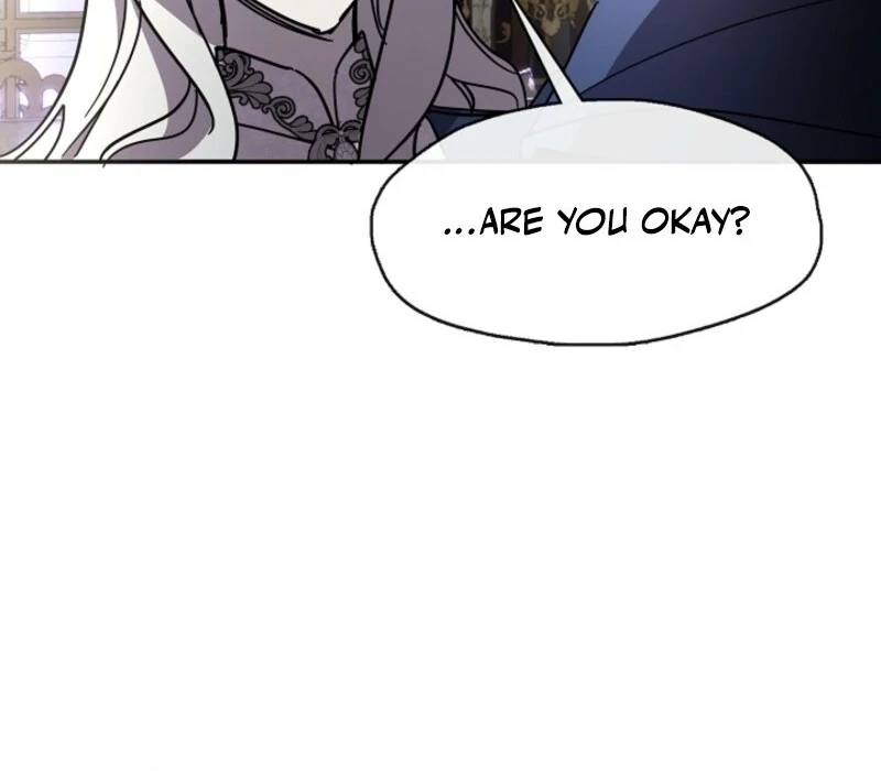 Darling, Why Do You Regret It? chapter 54 page 28