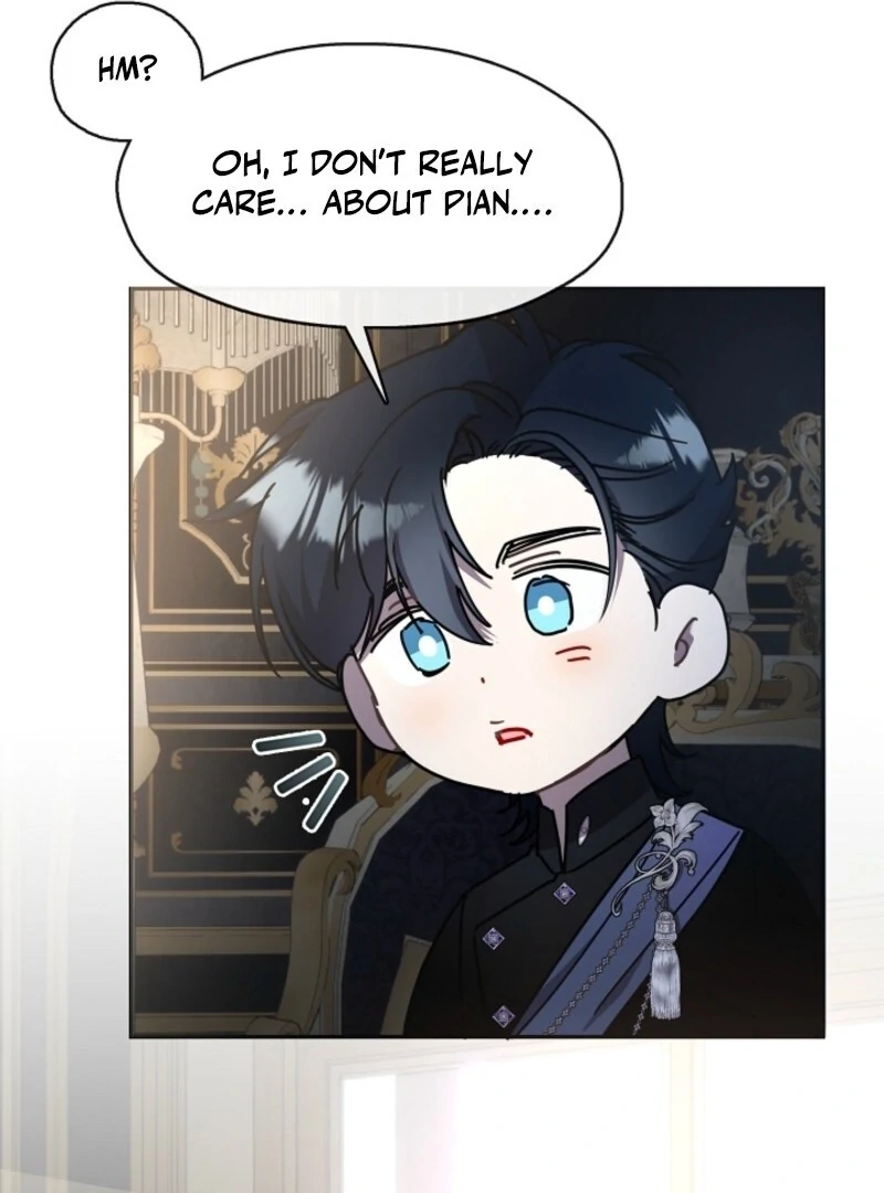 Darling, Why Do You Regret It? chapter 54 page 29