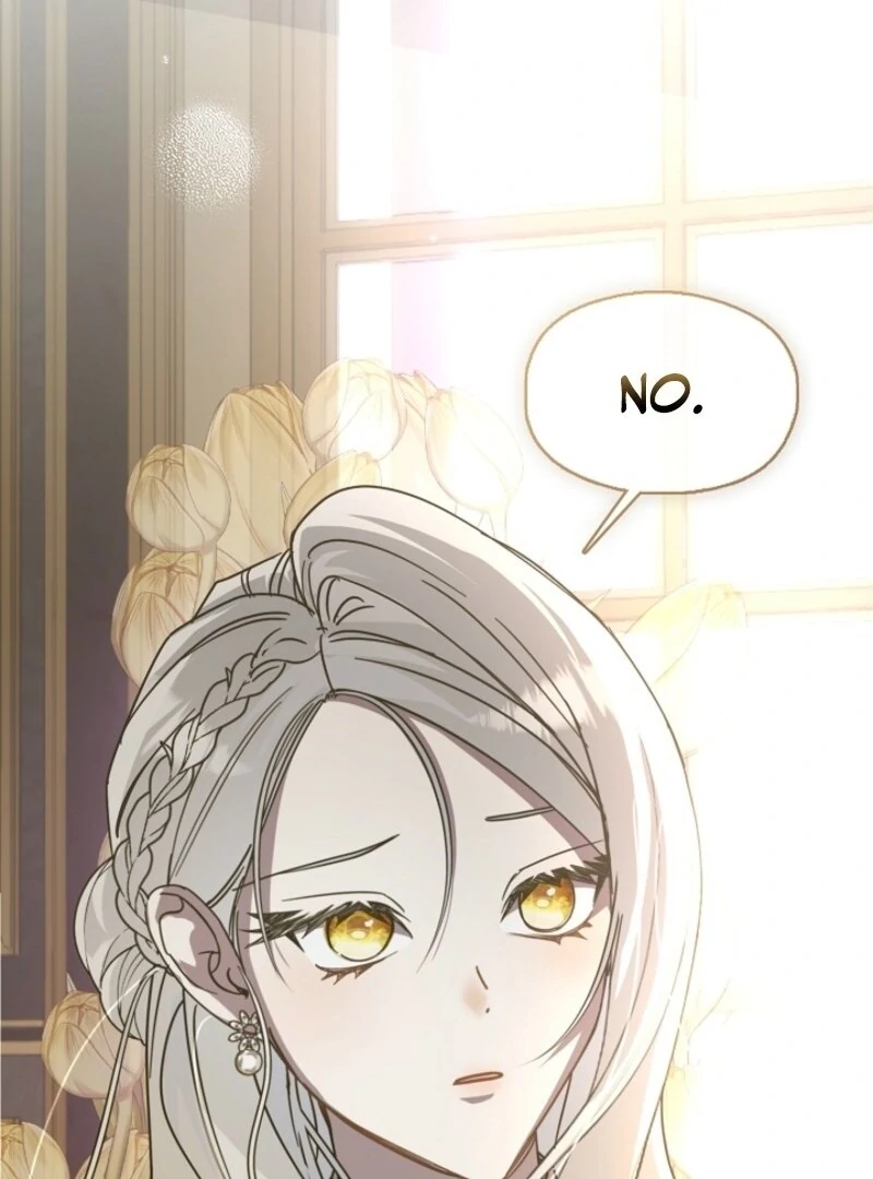 Darling, Why Do You Regret It? chapter 54 page 30