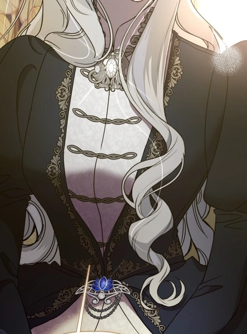 Darling, Why Do You Regret It? chapter 54 page 31