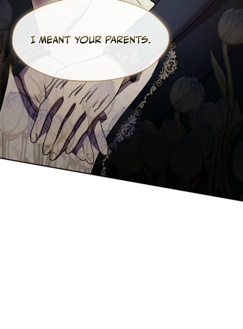 Darling, Why Do You Regret It? chapter 54 page 32