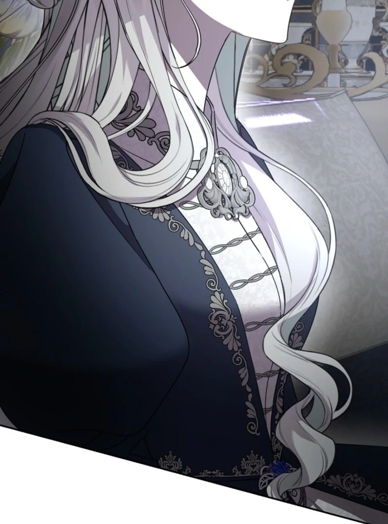 Darling, Why Do You Regret It? chapter 54 page 38