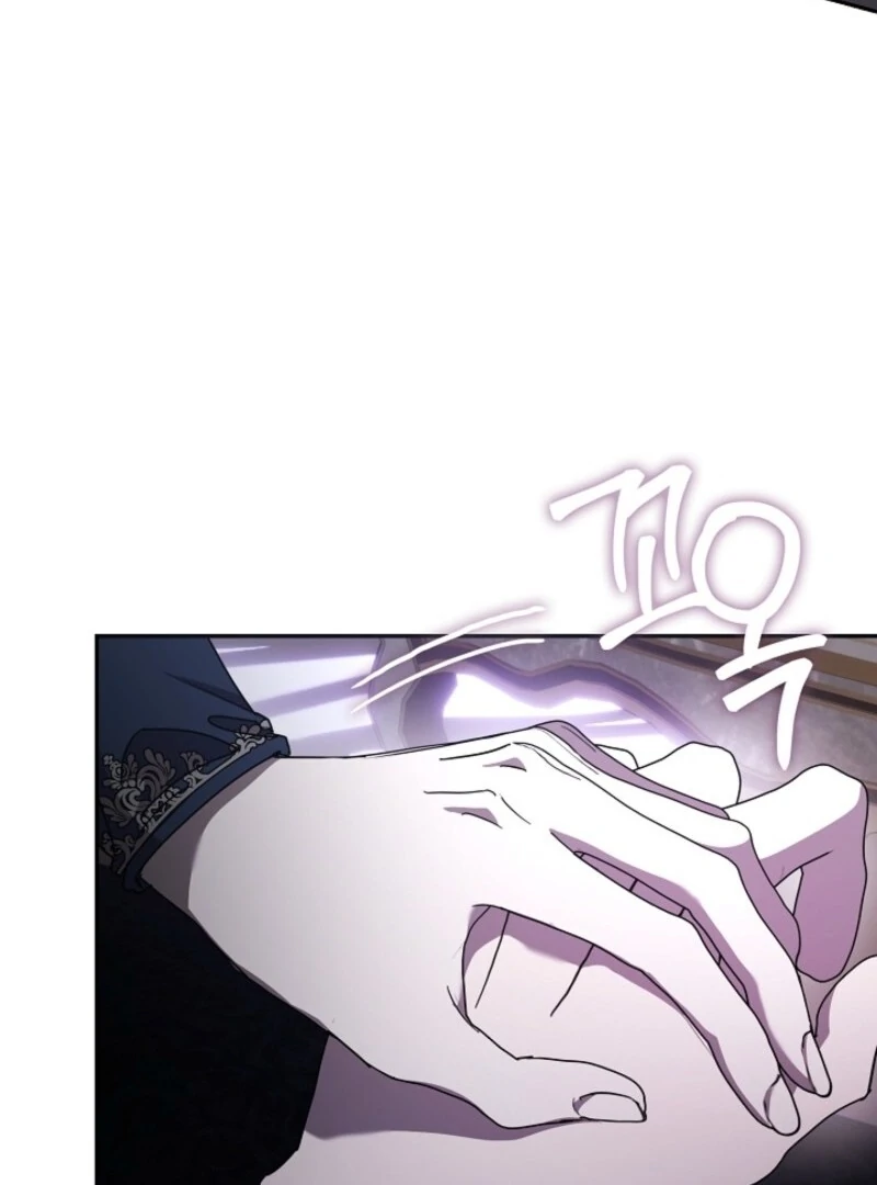 Darling, Why Do You Regret It? chapter 54 page 39
