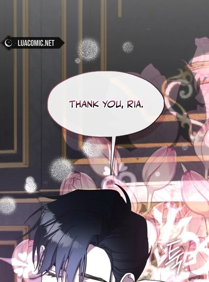 Darling, Why Do You Regret It? chapter 54 page 43