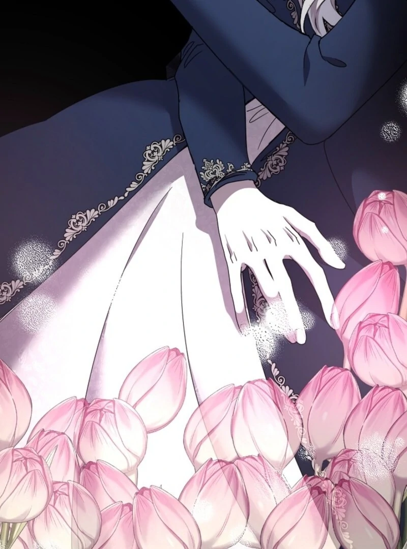 Darling, Why Do You Regret It? chapter 54 page 45