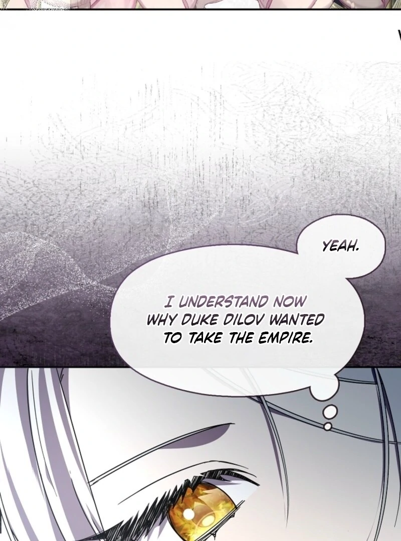 Darling, Why Do You Regret It? chapter 54 page 46