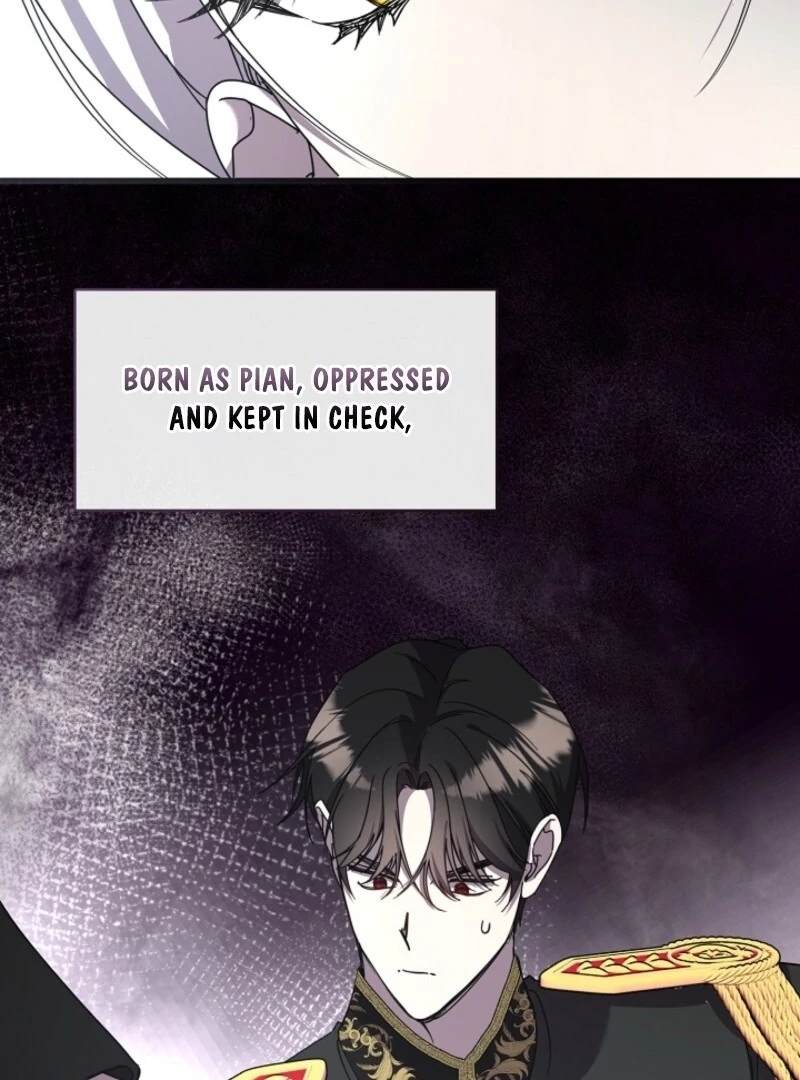 Darling, Why Do You Regret It? chapter 54 page 47