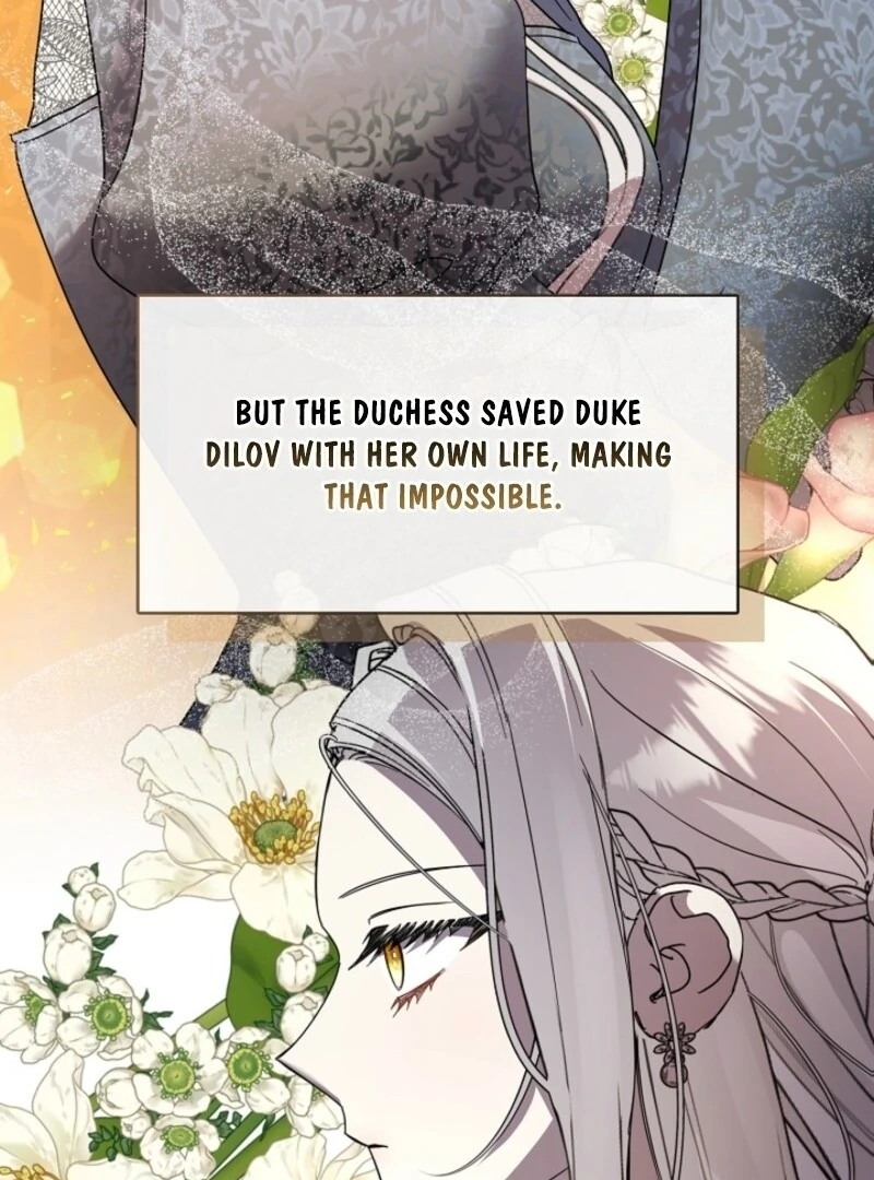 Darling, Why Do You Regret It? chapter 54 page 54