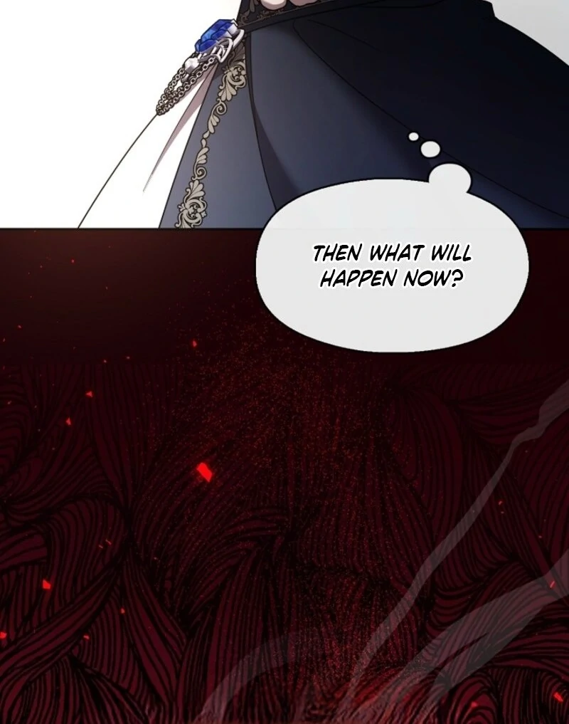 Darling, Why Do You Regret It? chapter 54 page 56