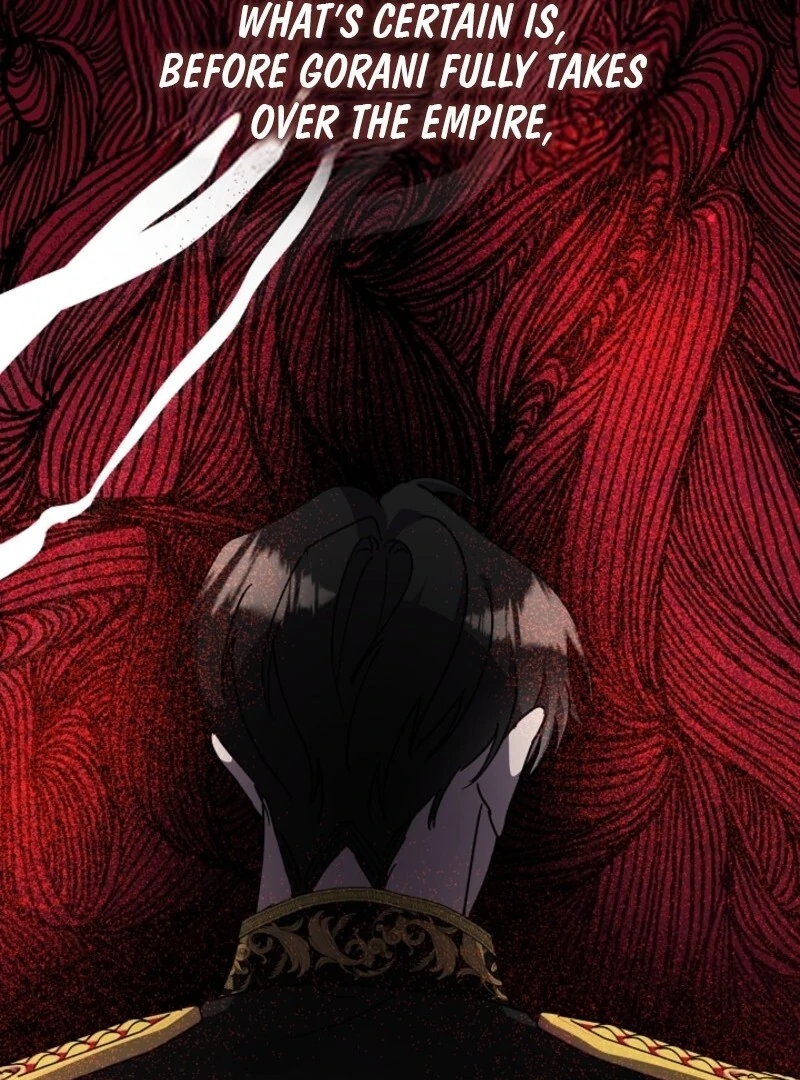 Darling, Why Do You Regret It? chapter 54 page 57