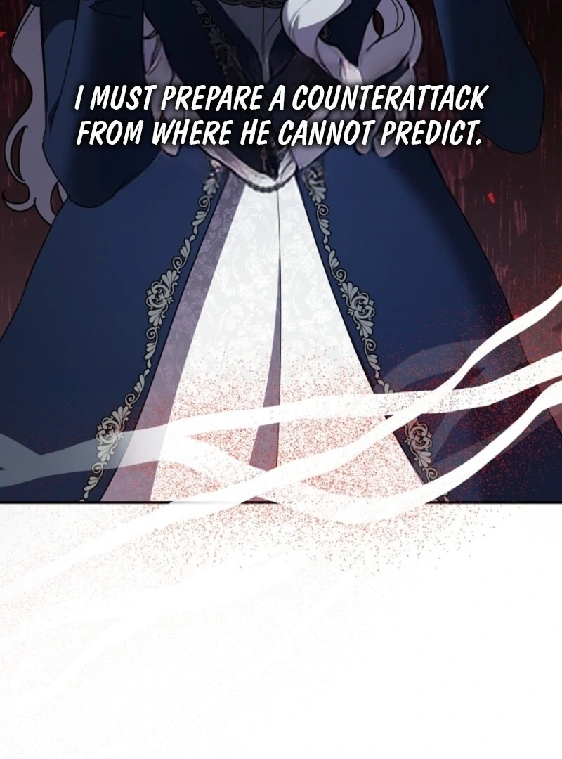 Darling, Why Do You Regret It? chapter 54 page 59