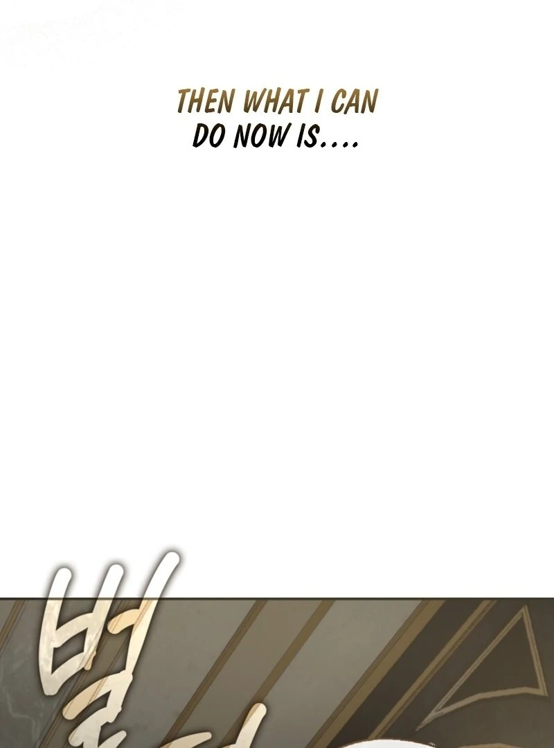 Darling, Why Do You Regret It? chapter 54 page 60