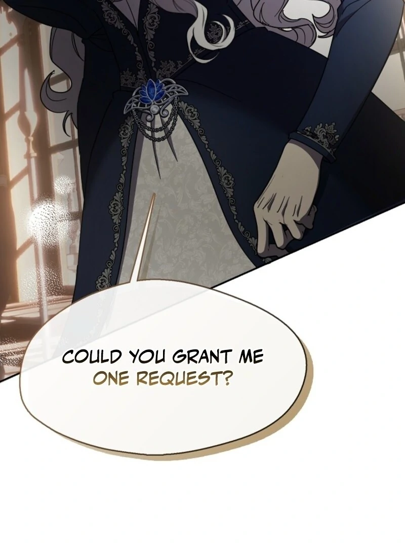 Darling, Why Do You Regret It? chapter 54 page 62